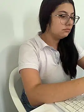 Velma star online show from October 1, 2025, 11:38 am