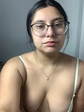 Velma star online show from November 28, 2025, 11:35 am