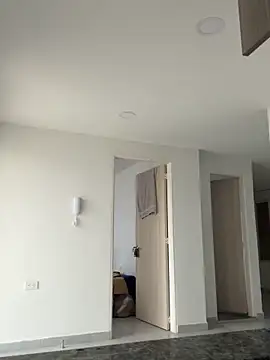 Velma star online show from April 23, 2026, 1:57 pm