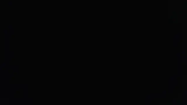 shy bitch2007 online show from October 5, 2025, 5:17 am