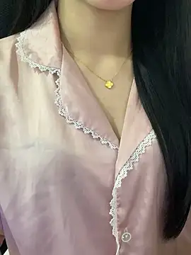 JennyQueen18 online show from February 13, 2026, 2:24 pm