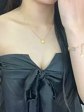 JennyQueen18 online show from March 12, 2026, 10:43 am