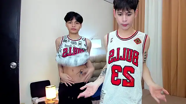 hotfreshdior online show from September 13, 2025, 8:30 pm