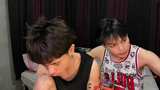 Snapshot of hotfreshdior chatting on February 11, 2026, 2:11 pm hotfreshdior online show from February 11, 2026, 2:11 pm