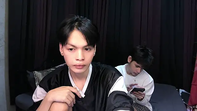 Snapshot of hotfreshdior chatting on March 22, 2026, 3:26 pm hotfreshdior online show from March 22, 2026, 3:26 pm