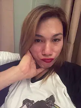 janna lamion online show from April 8, 2026, 6:57 am