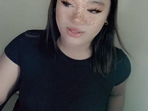 itsmeyourgirlfucker online show from October 7, 2025, 9:01 pm