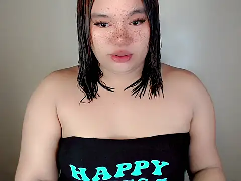 itsmeyourgirlfucker online show from October 29, 2025, 9:55 am