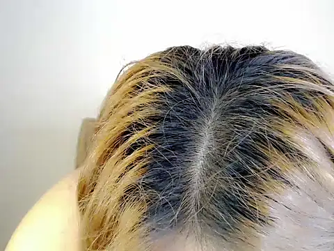 itsmeyourgirlfucker online show from October 30, 2025, 11:11 am