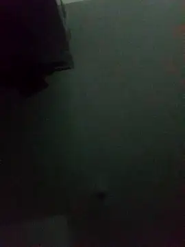 itsmeyourgirlfucker online show from December 17, 2025, 7:53 pm