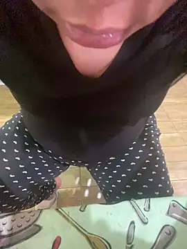 itsmeyourgirlfucker online show from January 6, 2026, 7:23 am