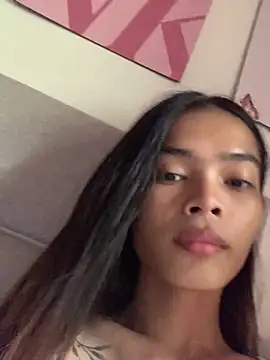 itsmekyrie online show from March 21, 2026, 5:56 am