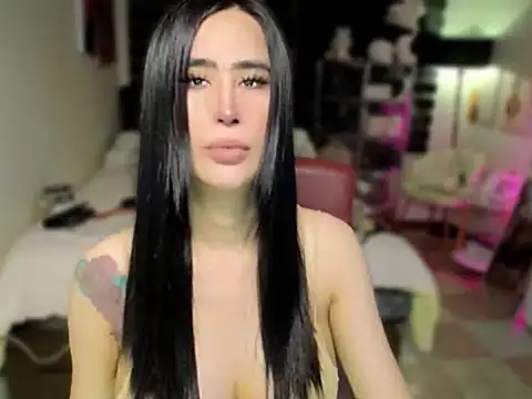 XhotcockcumXts online show from September 23, 2025, 5:32 am