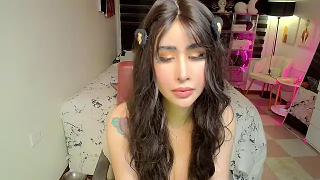 XhotcockcumXts online show from October 27, 2025, 7:34 am