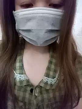 daisylouis online show from March 3, 2026, 12:00 pm