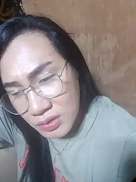 behappy4me online show from March 13, 2026, 3:07 pm