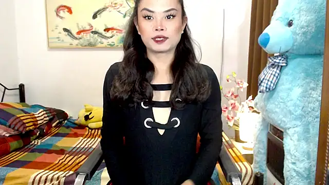 margalicious69 online show from September 30, 2025, 3:44 am