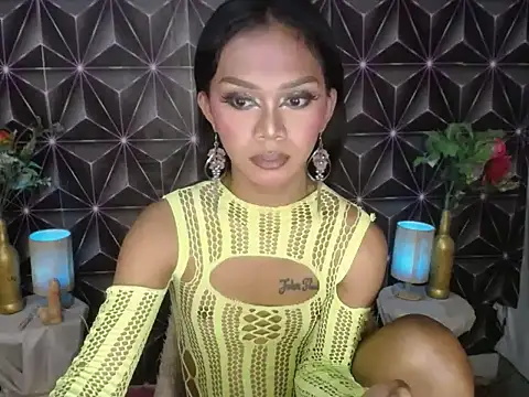 carin slut online show from September 25, 2025, 9:02 am