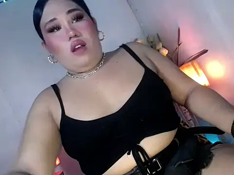 carin slut online show from May 27, 2026, 11:29 am