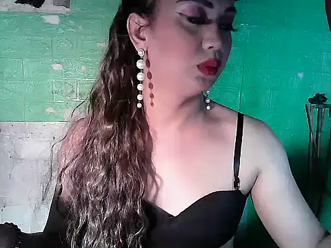 Snapshot of godescock chatting on October 8, 2025, 7:50 am godescock online show from October 8, 2025, 7:50 am