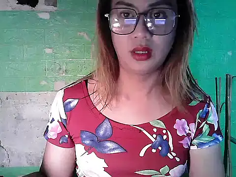 Snapshot of godescock chatting on November 14, 2025, 12:09 am godescock online show from November 14, 2025, 12:09 am