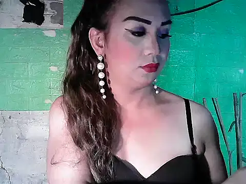 Snapshot of godescock chatting on November 20, 2025, 1:33 pm godescock online show from November 20, 2025, 1:33 pm