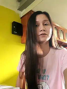 anne smithe online show from October 9, 2025, 3:26 am