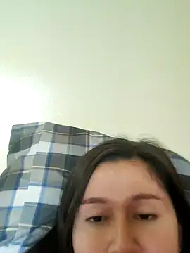 anne smithe online show from October 17, 2025, 5:32 am