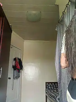 anne smithe online show from October 25, 2025, 5:04 am