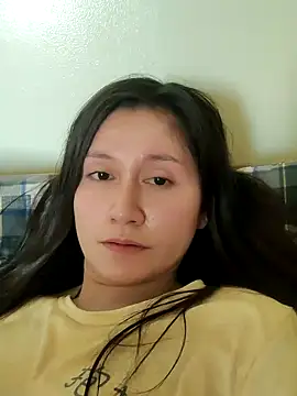 anne smithe online show from November 7, 2025, 5:18 am