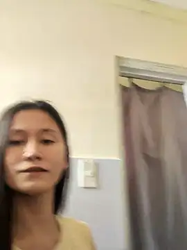 anne smithe online show from November 12, 2025, 2:45 am