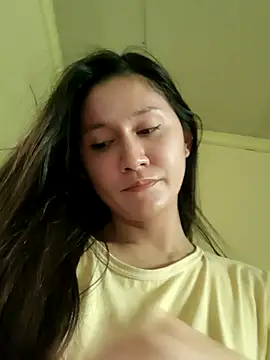 anne smithe online show from November 21, 2025, 6:01 am