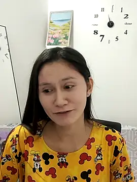 anne smithe online show from November 23, 2025, 3:34 pm