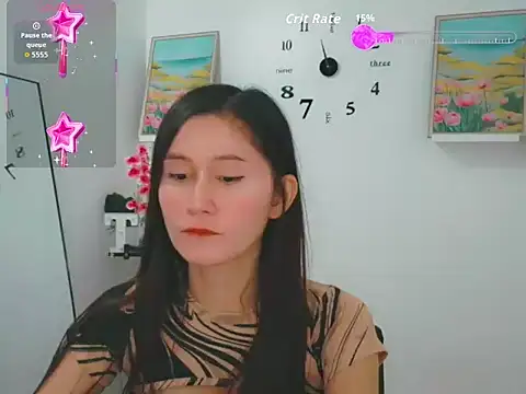 anne smithe online show from December 15, 2025, 2:32 pm