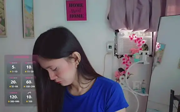 anne smithe online show from March 18, 2026, 11:52 pm