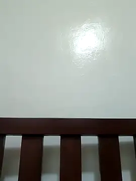 anne smithe online show from April 3, 2026, 7:17 am