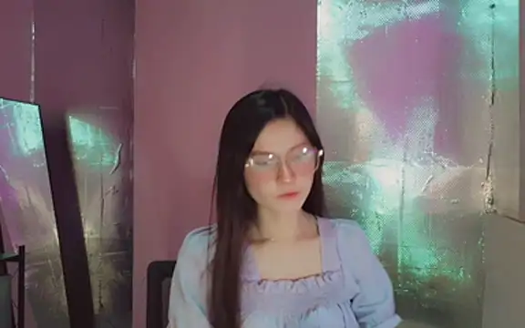 anne smithe online show from April 26, 2026, 8:56 am