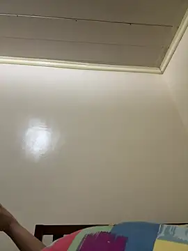 Snapshot of anne_smithe chatting on May 10, 2026, 10:20 am anne smithe online show from May 10, 2026, 10:20 am