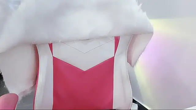 CindyQueen22 online show from January 8, 2026, 6:16 am