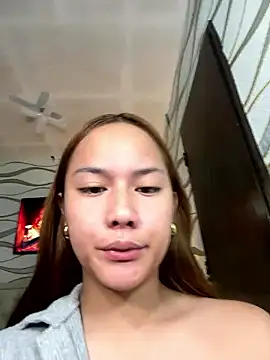 ur lady Tiffany online show from January 11, 2026, 10:20 am