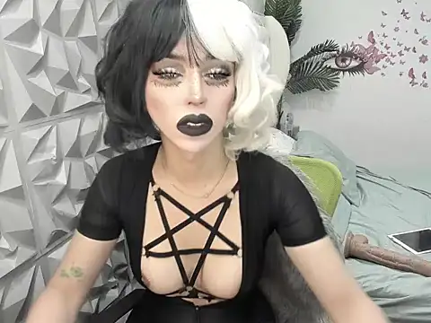 janecomander online show from April 2, 2026, 1:20 pm