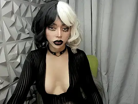 janecomander online show from April 8, 2026, 10:15 am