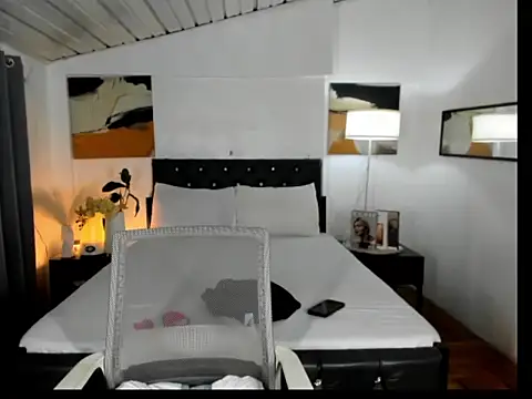 Snapshot of CallaWang chatting on January 19, 2026, 4:00 pm CallaWang online show from January 19, 2026, 4:00 pm