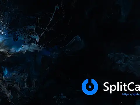 Snapshot of manilafoxts chatting on December 4, 2025, 2:32 am manilafoxts online show from December 4, 2025, 2:32 am