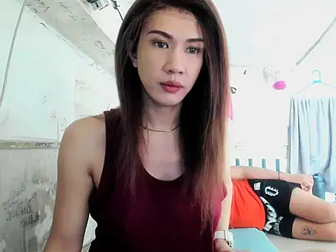 Snapshot of manilafoxts chatting on February 11, 2026, 3:00 am manilafoxts online show from February 11, 2026, 3:00 am