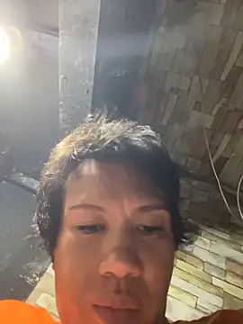 Snapshot of manilafoxts chatting on March 28, 2026, 4:39 pm manilafoxts online show from March 28, 2026, 4:39 pm