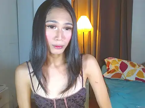 Snapshot of kittygurl124 chatting on September 25, 2025, 12:36 am kittygurl124 online show from September 25, 2025, 12:36 am