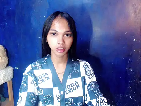 Simi Ipit online show from April 19, 2026, 6:21 pm