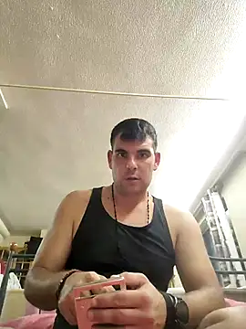 m702d-gr online show from September 24, 2025, 2:53 pm