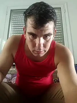 m702d-gr online show from October 7, 2025, 9:50 am